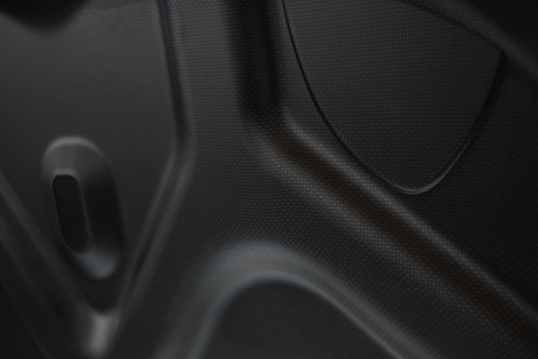 140522 c3 DSC_0370.jpg